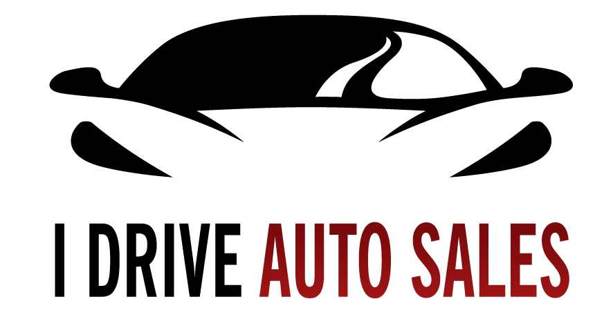 I Drive Auto Sales