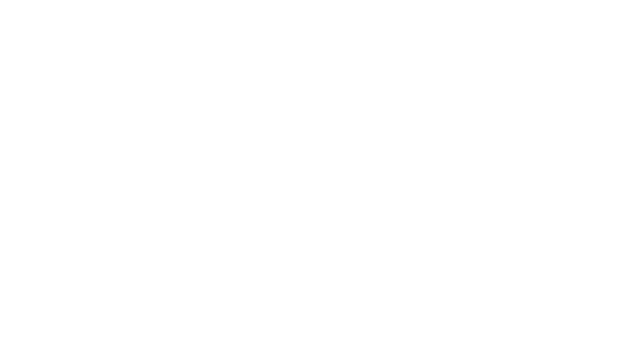 I Drive Auto Sales